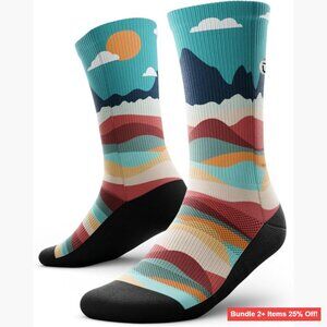 ⚠️CURRENTLY UNAVAILABLE⚠️